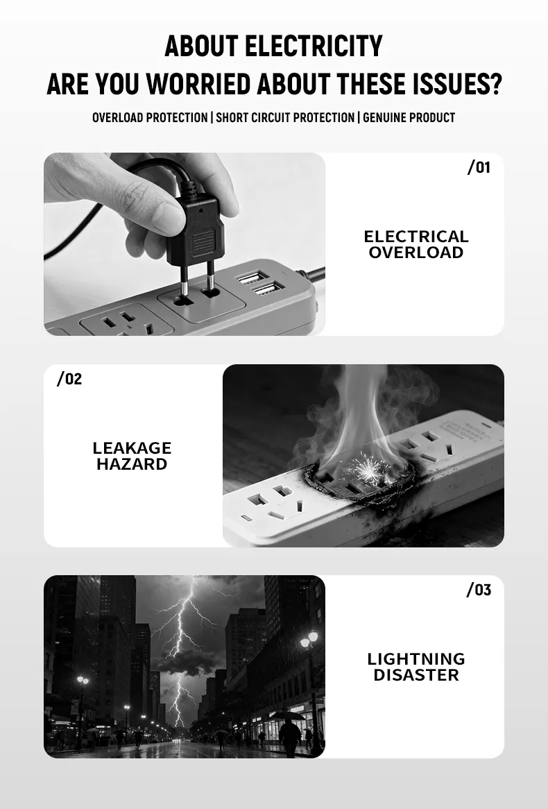4P 63A DZ47 Miniature Circuit Breaker