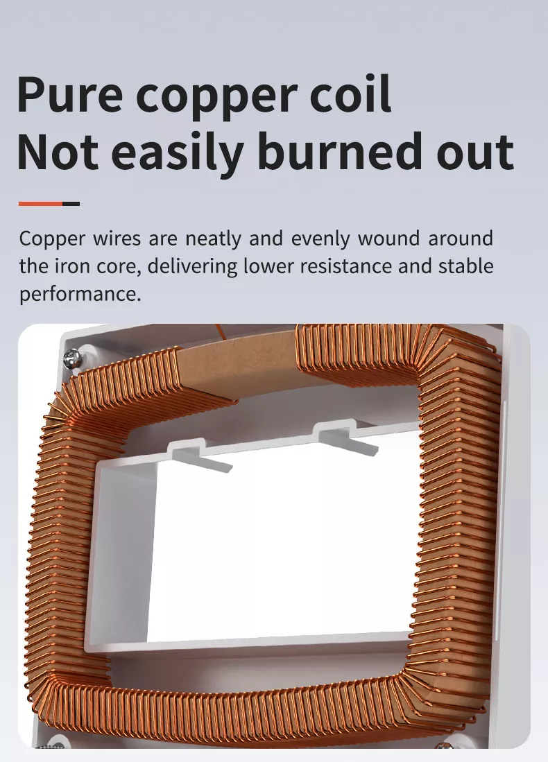 Lmk(BH) 0.66 Current Transformer 100II/120II