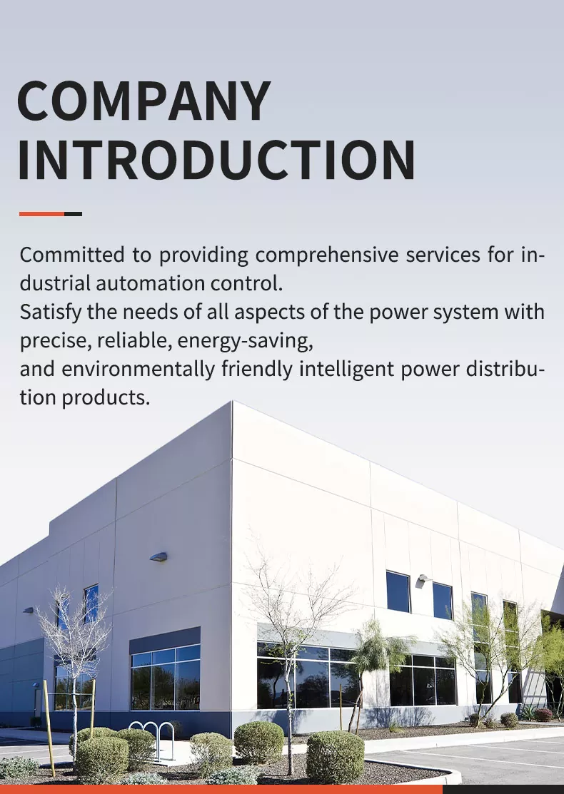 Sem 06 Multifunctional Combined Meter