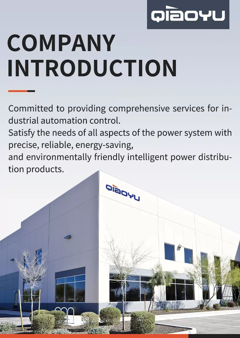 Three Phase LED Multifunctional Meter